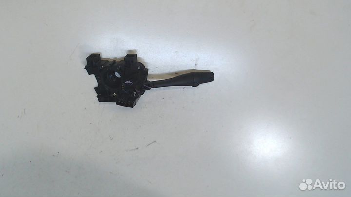 Переключатель дворников Nissan Terrano 2, 2000