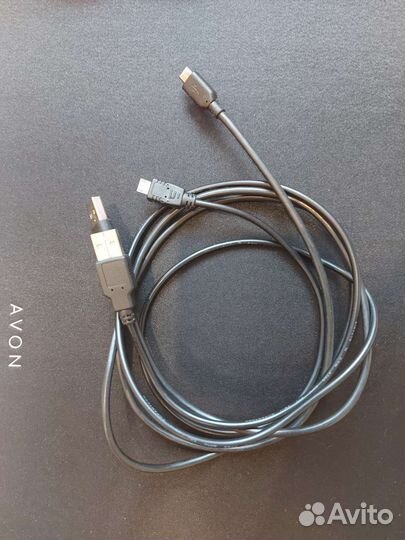 Зарядная станция для samsung