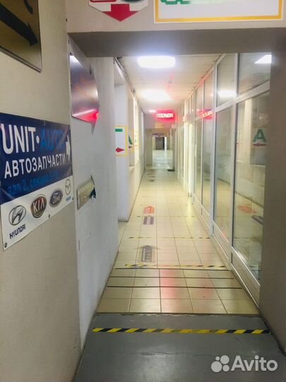 Диски тормозные перед Мазда 3 (BK, BL) 1.6 л TRW