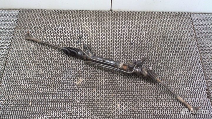 Рейка рулевая с г/у Subaru Legacy (B12), 1999