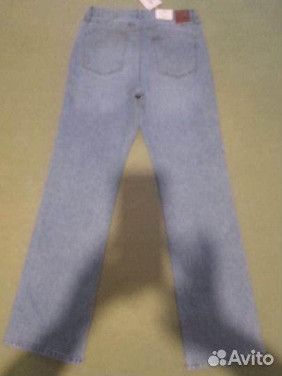 Джинсы colins женские новые 29 размер