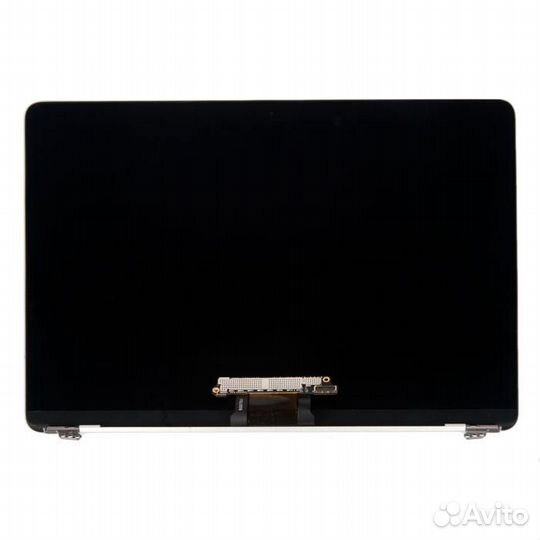 Матрица в сборе для Apple MacBook 12 Retina A1534