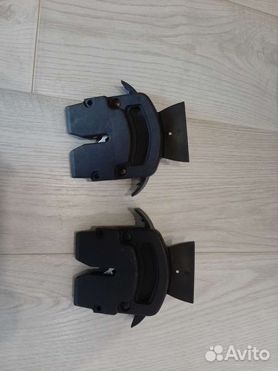 Автолюлька