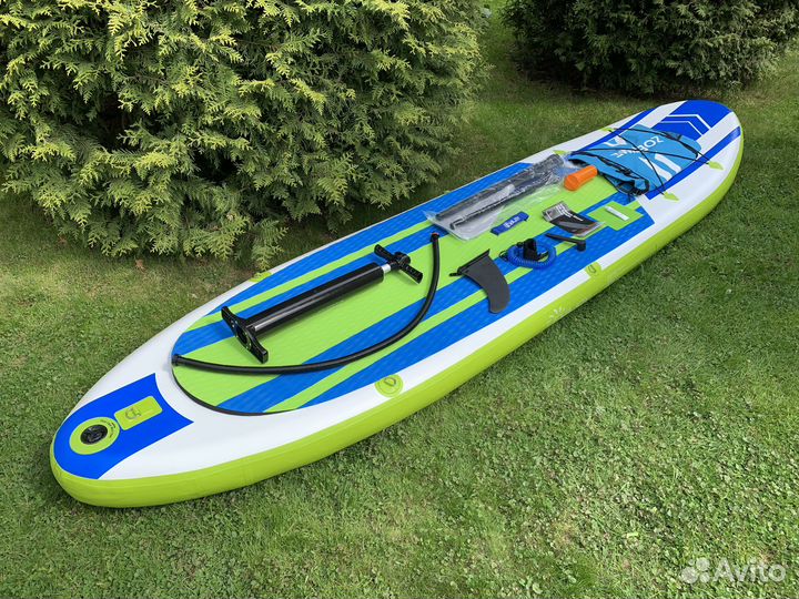 Sup Board сап доска evajoy