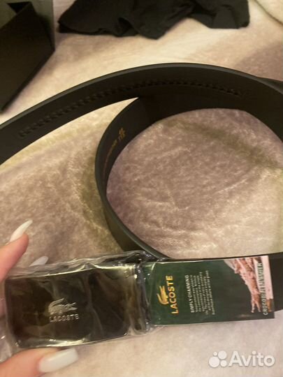 Мужские трусы плавки