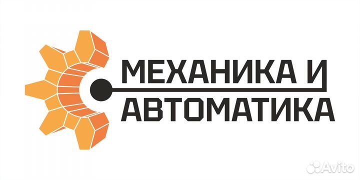 Ремонт и модернизация станков, чпу и оборудования