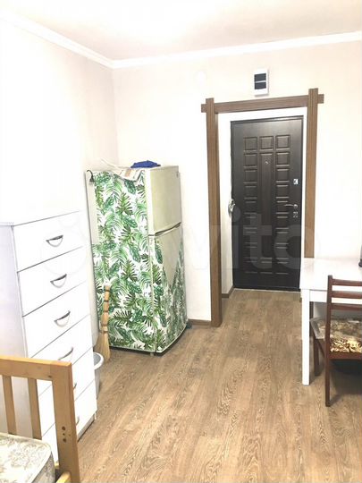 Комната 12 м² в 5-к., 1/5 эт.