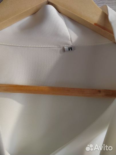 Блузка женская 48 50