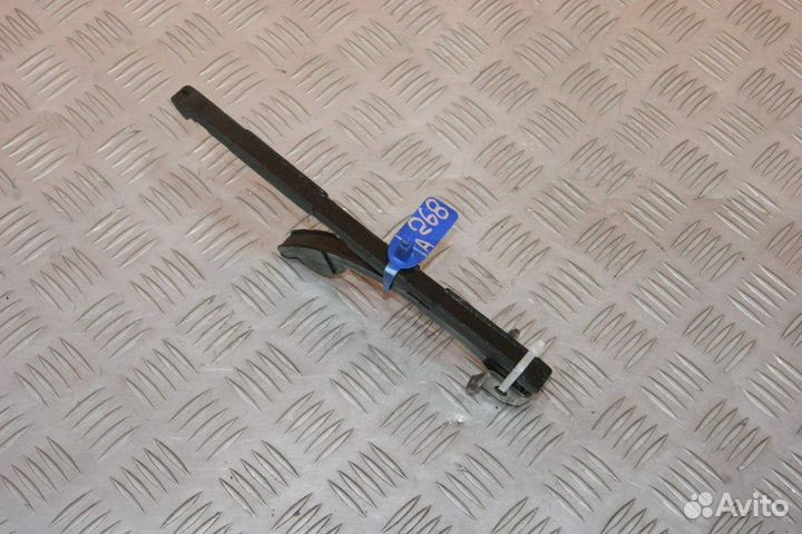 Направляющие цепи грм Kawasaki ZZR400-2