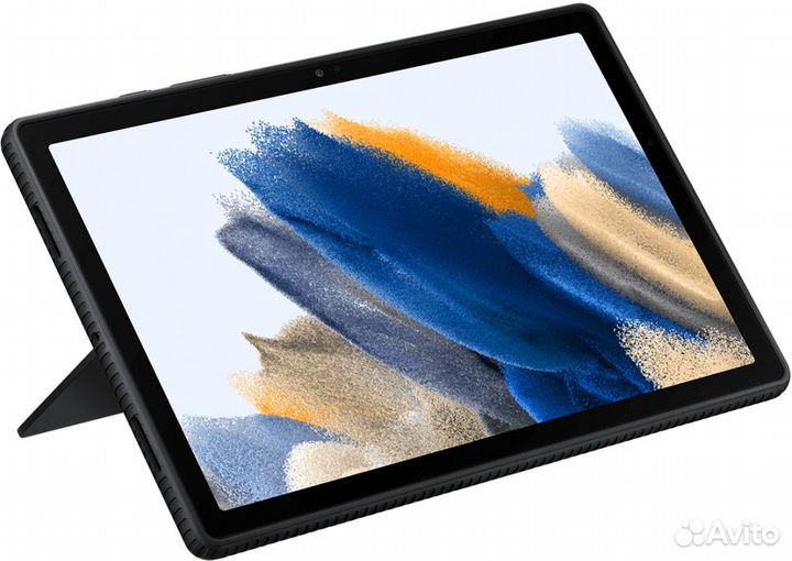 Чехол для планшета Samsung Tab A8 (новый)