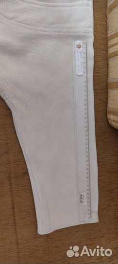 Кимоно для дзюдо