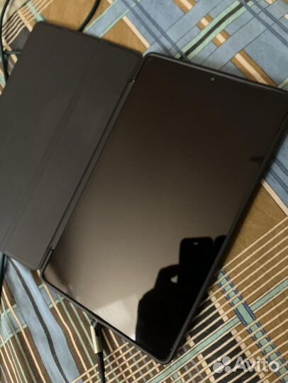 Планшет Samsung Galaxy tab a7 lite