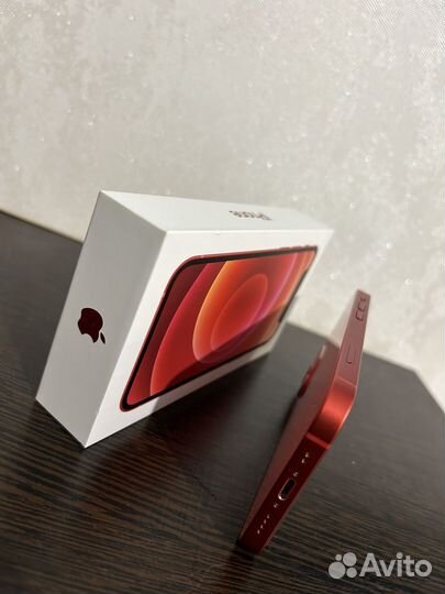 iPhone 12 mini, 64 ГБ