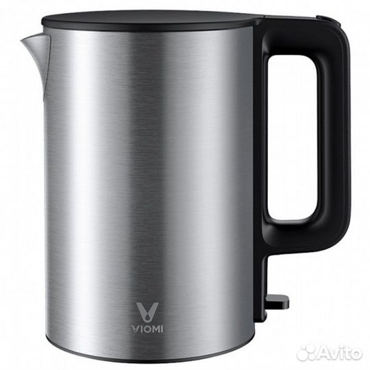 Умный чайник Xiaomi Viomi Electric Kettle