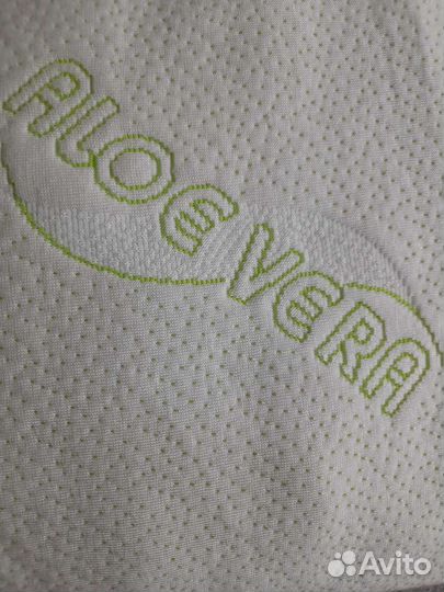 Наматрасник primavelle