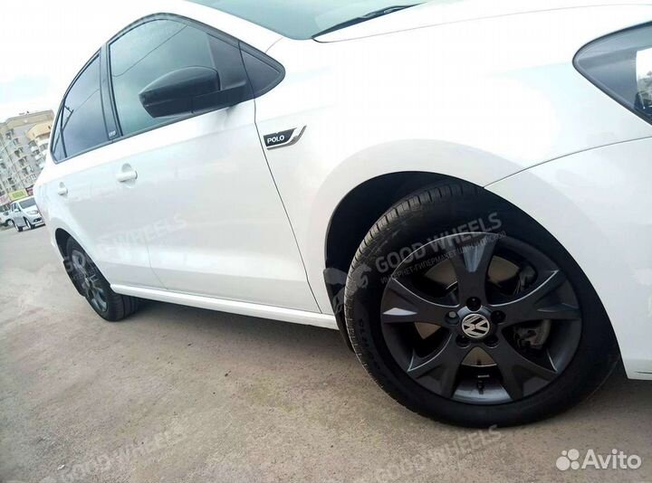 Восстановление навыков вождения Автоинструктор