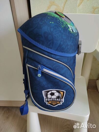 Ранец для школьника