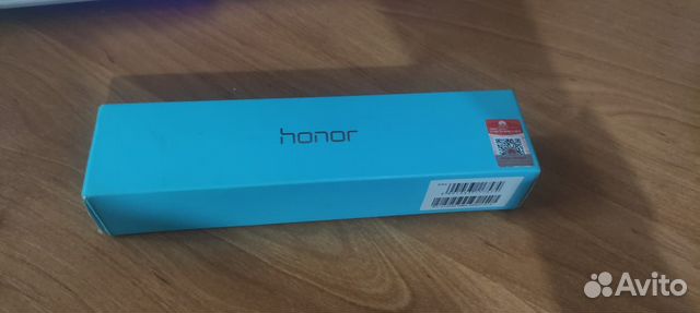 Селфи палка Honor оригинал