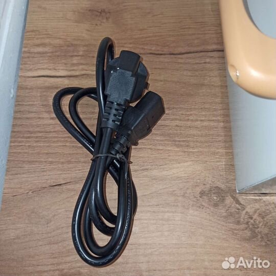 Сухожар для маникюра