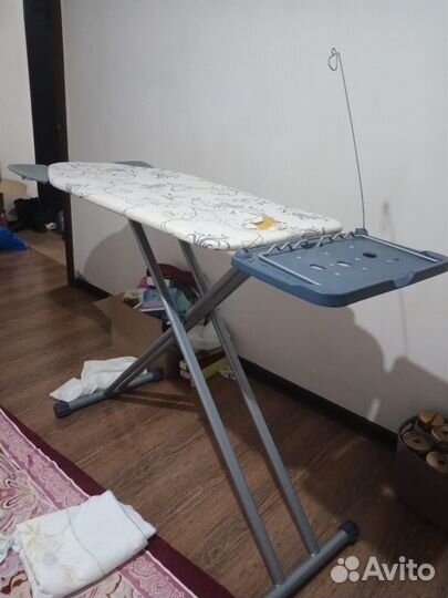 Гладильная доска