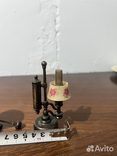 Медные точилки антиквариат