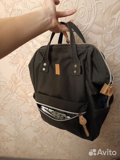 Вещи для Мариеты