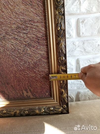 Продам картину