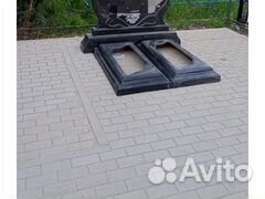 Ритуальные услуги