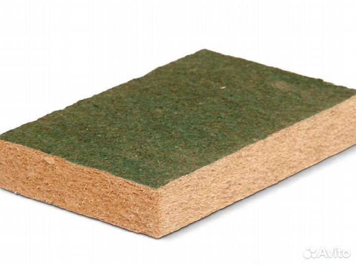 Ветрозащитная плита Изоплат. Доставка