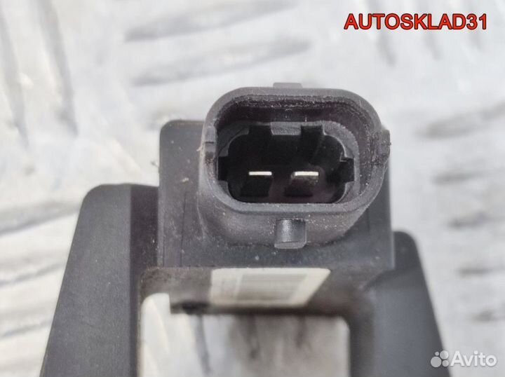 Датчик давления в шининах Opel Vectra C 13172992