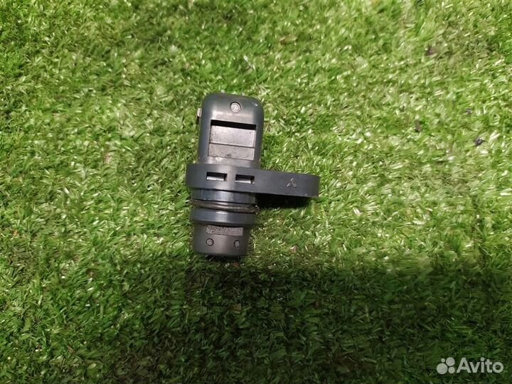 Датчик положения коленвала Mazda 3 (BL) 2010