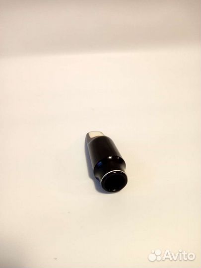 Мундштук Claude Lakey 6*3