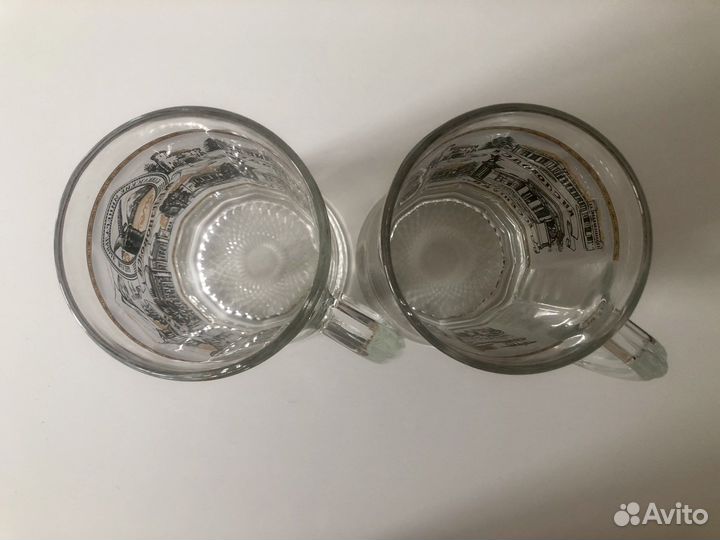 Пивная кружка