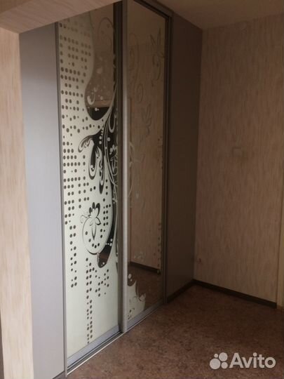 Сдам квартиру