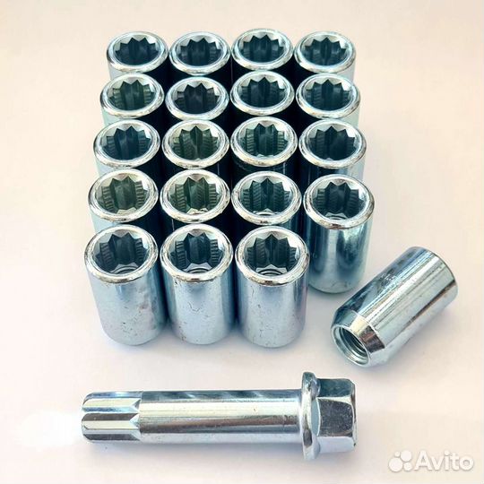 гайка колесная м12х1. 5 тойота. 5. гайки колесные м12х1. гайка колесная м12х1.