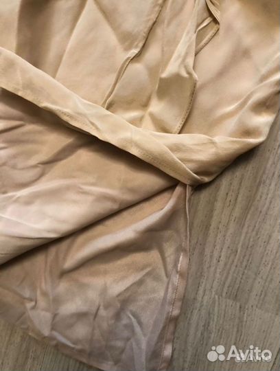 Новые платья AMN S