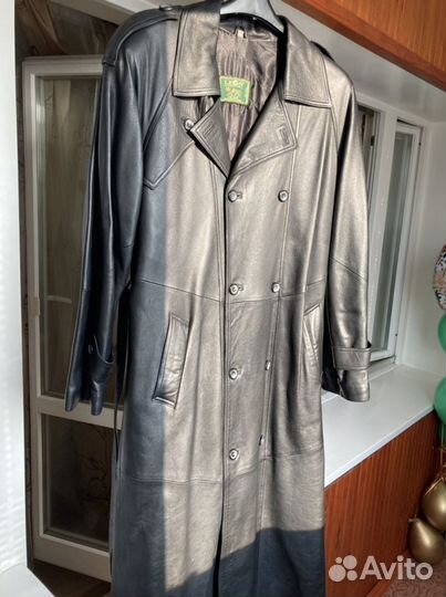 Пплащ продажа кожа