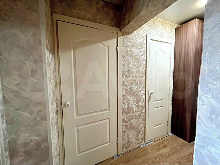 3-к. квартира, 79,1 м², 6/10 эт.