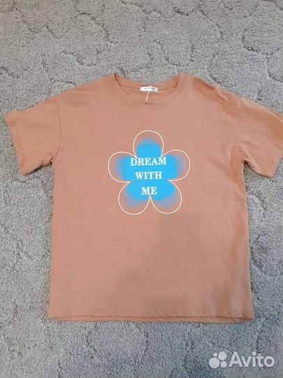 Вещи женские