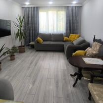 Дом 45 м² на участке 700 м² (Армения), Ереван