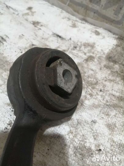 Рычаг передний Bmw X5 E53