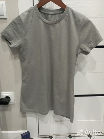 Футболка женская 44 46