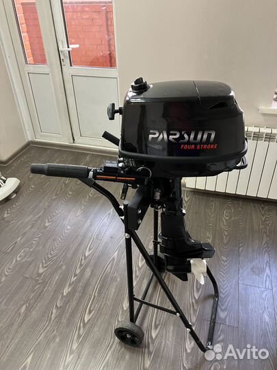 Лодочный мотор parsun 6. Лодочный мотор parsun t2. Parsun f6abms. 6. Лодочный мотор nissan marine ns 5 b d1.