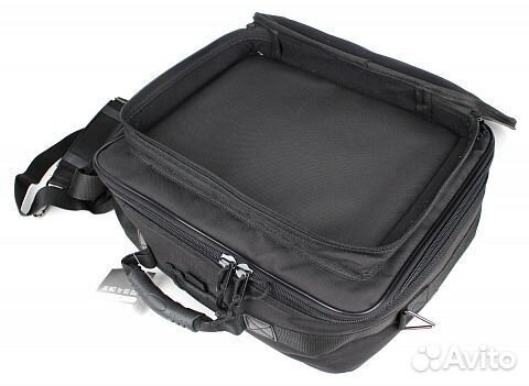 Сумка для микшерного пульта Torex 278210