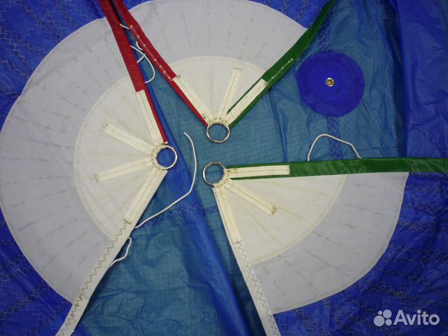 Парусная яхта targa 96. Авито парус. Амиго 23 парусная яхта. Парусный катамаран "ветер" тритон. Пошив парусов для яхт.