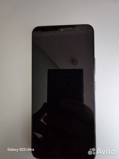 Samsung Galaxy S22, 8/128 ГБ