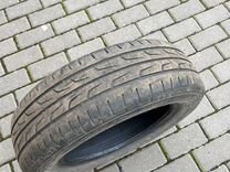 Cordiant Road Runner 185/65 R15 88H