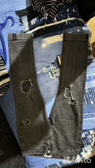 Мужская рубашка xxxl