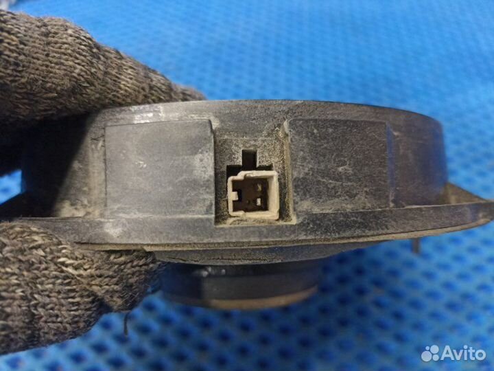 Динамик Nissan Almera Classic седан QG16DE 2007