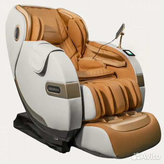 Массажное кресло Vending